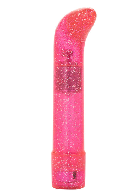 Sparkle Mini G-Vibrator