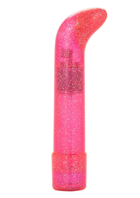 Sparkle Mini G-Vibrator
