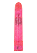 Sparkle Mini G-Vibrator