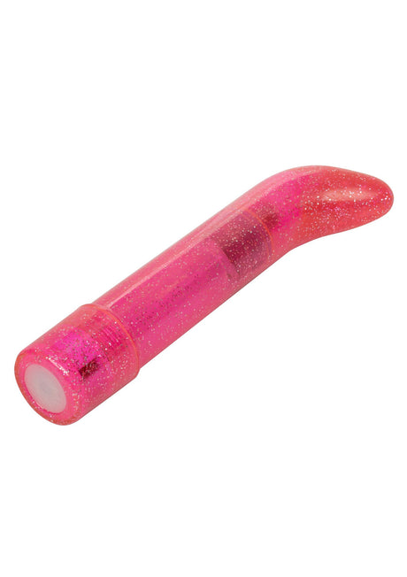 Sparkle Mini G-Vibrator