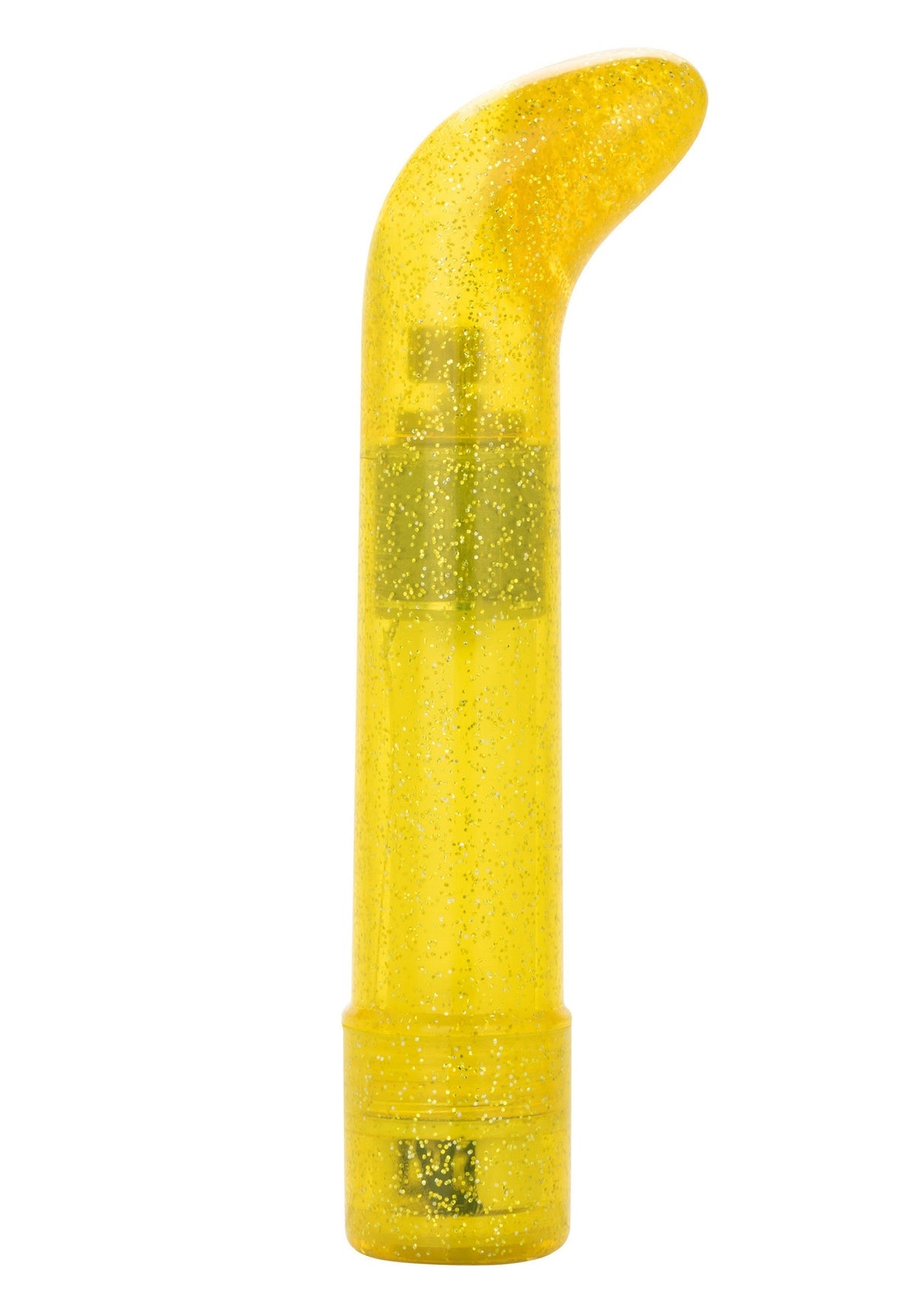 Sparkle Mini G-Vibrator
