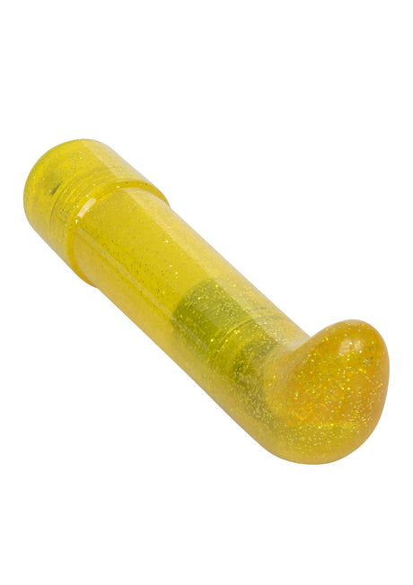 Sparkle Mini G-Vibrator