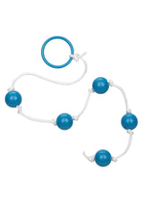 Small Anal Beads