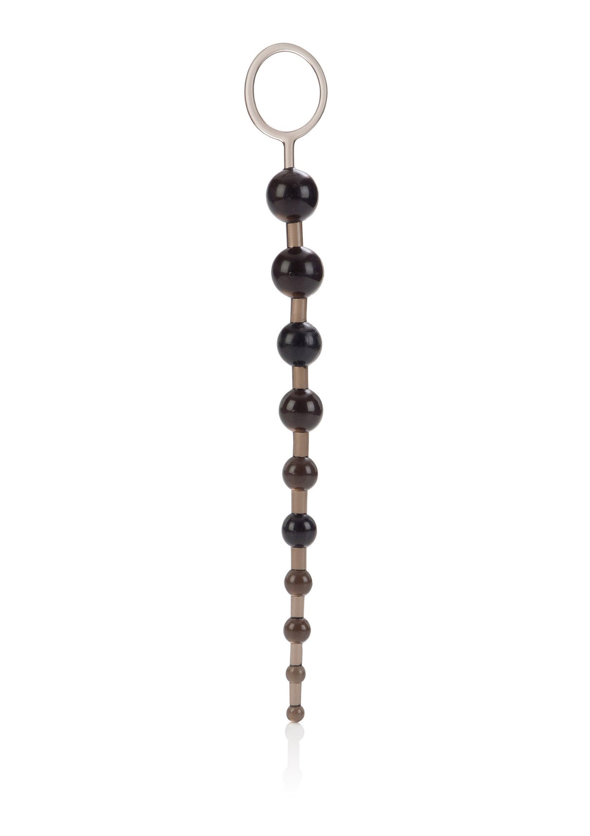 X-10 Beads