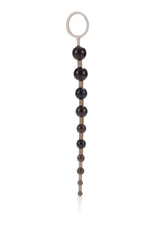 X-10 Beads