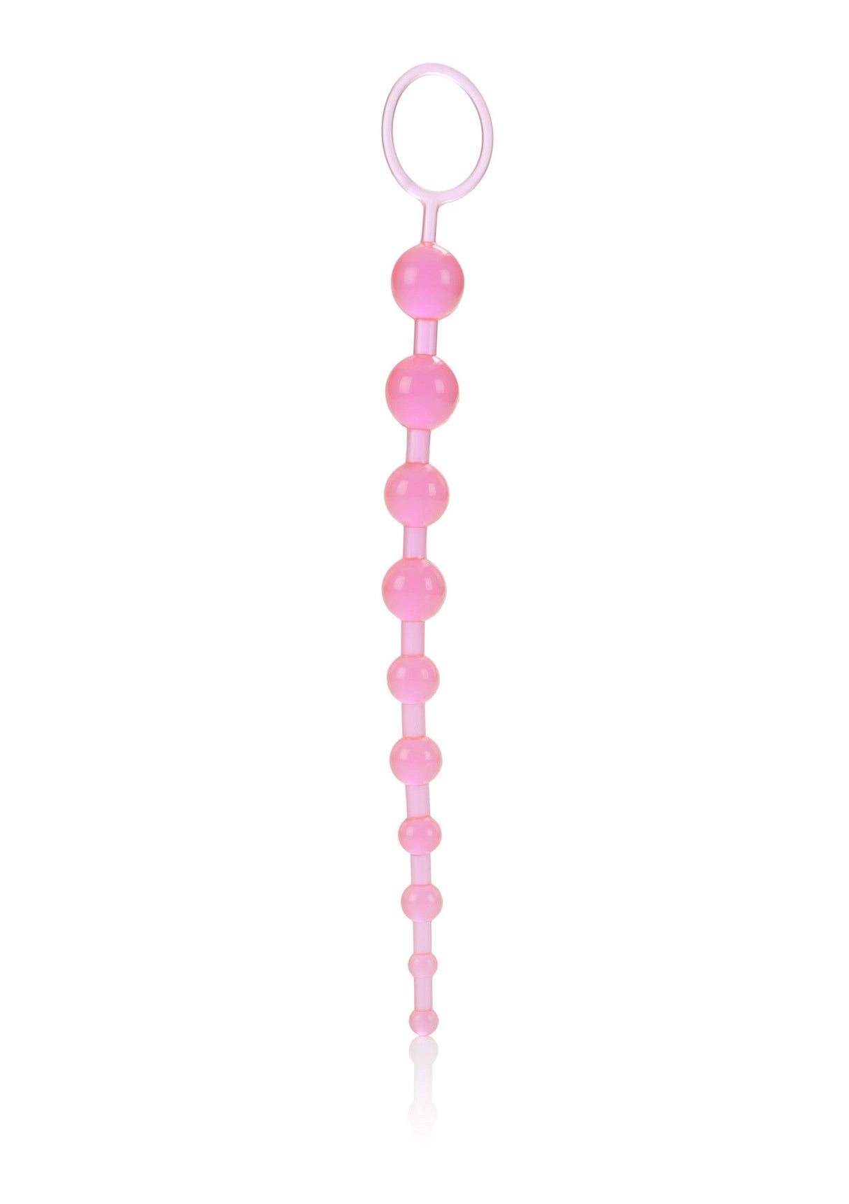 X-10 Beads