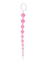 X-10 Beads