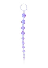 X-10 Beads