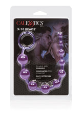 X-10 Beads
