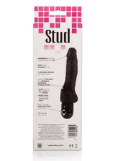 Power Stud Cliterrific