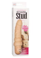 Power Stud Curvy