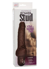 Power Stud Cliterrific