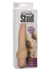 Power Stud Cliterrific