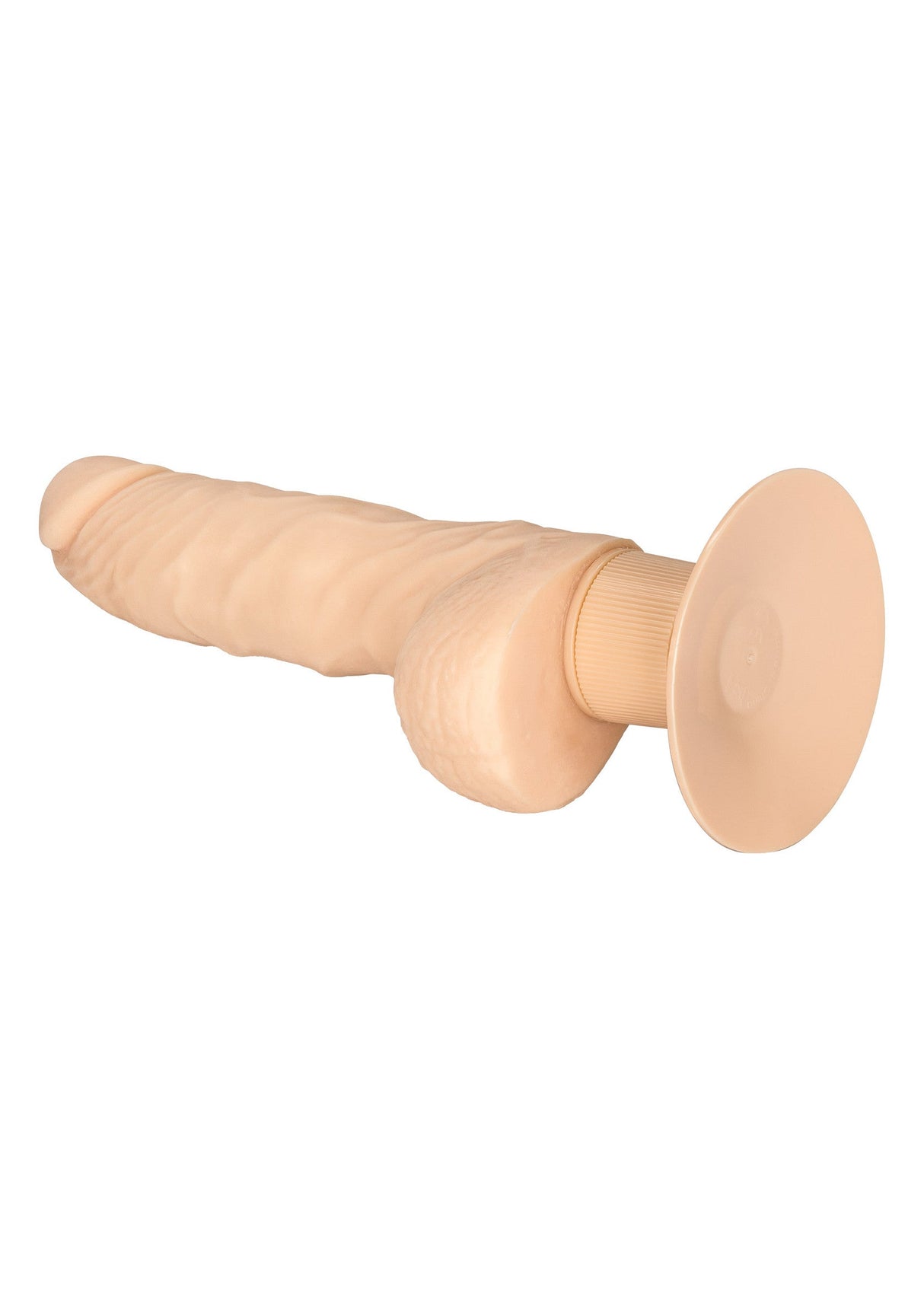 Shower Stud Super Stud