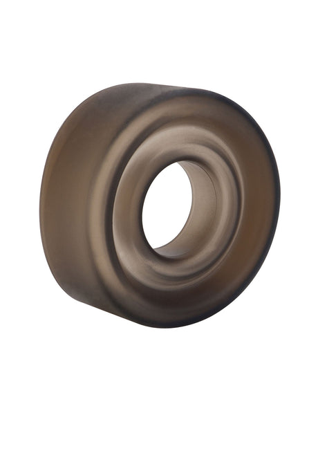 Advanced Silicone Pump Sleeve