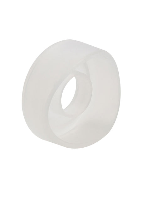 Advanced Silicone Pump Sleeve