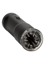 Optimum Power Head Exciter