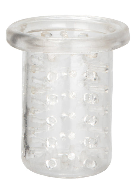 Optimale Power Head Exciter