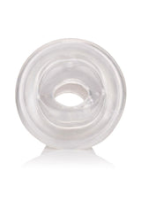 Stroker Pump Sleeve Mouth