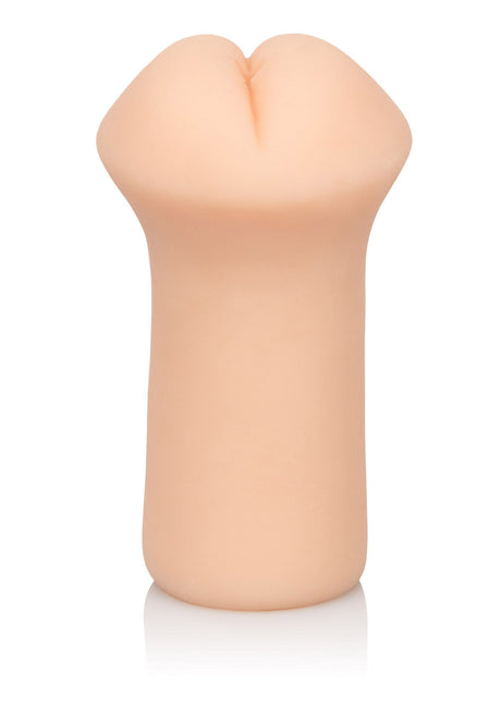 Cheap Thrills The Cheerleader