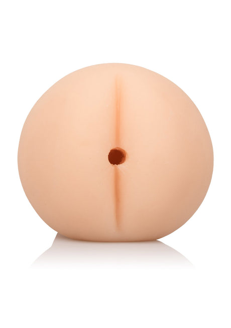 Cheap Thrills The Cheerleader