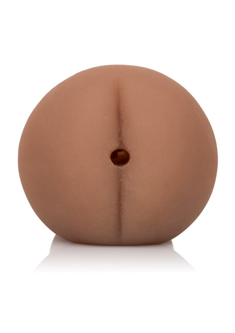 Cheap Thrills The Roller Girl