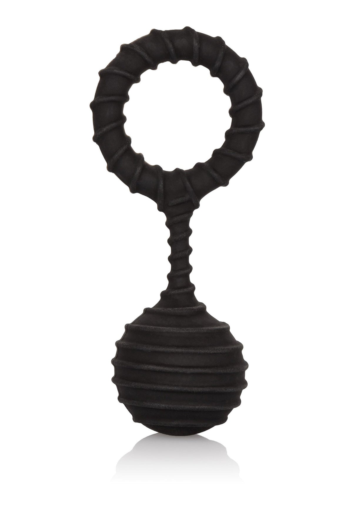 COLT Weighted Ring Large