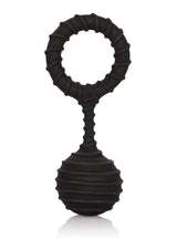 COLT Weighted Ring Large