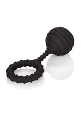 COLT Weighted Ring Large