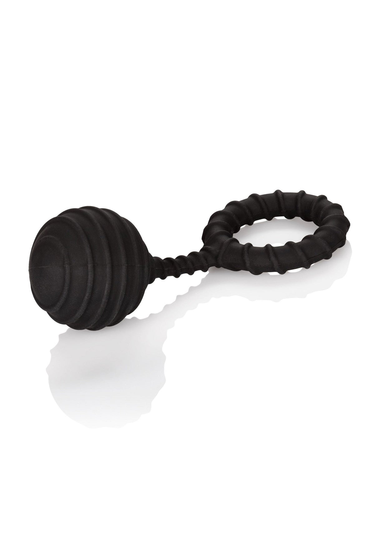 COLT Weighted Ring Large