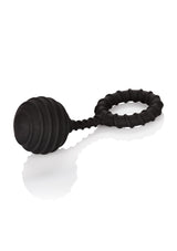 COLT Weighted Ring Large
