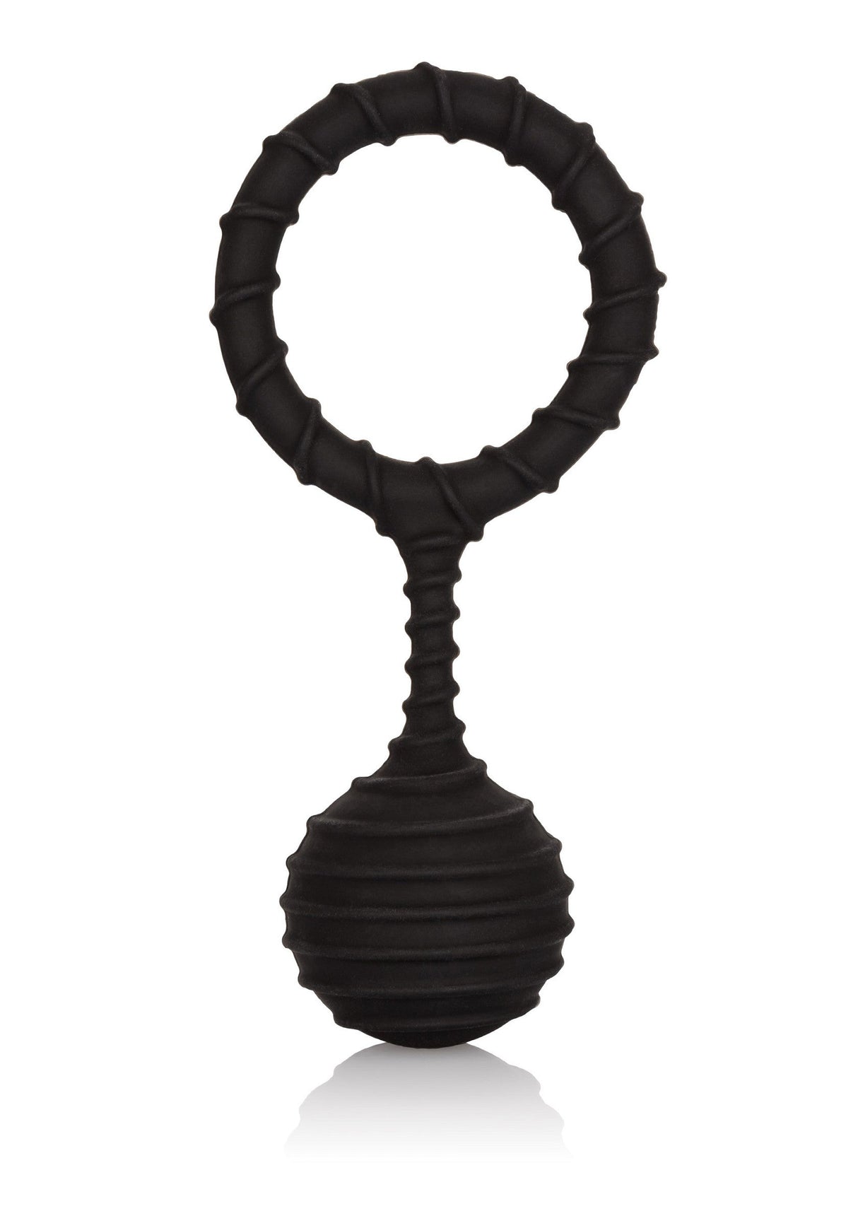 COLT Weighted Ring XL