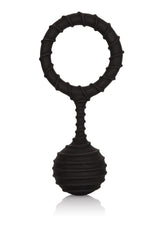 COLT Weighted Ring XL