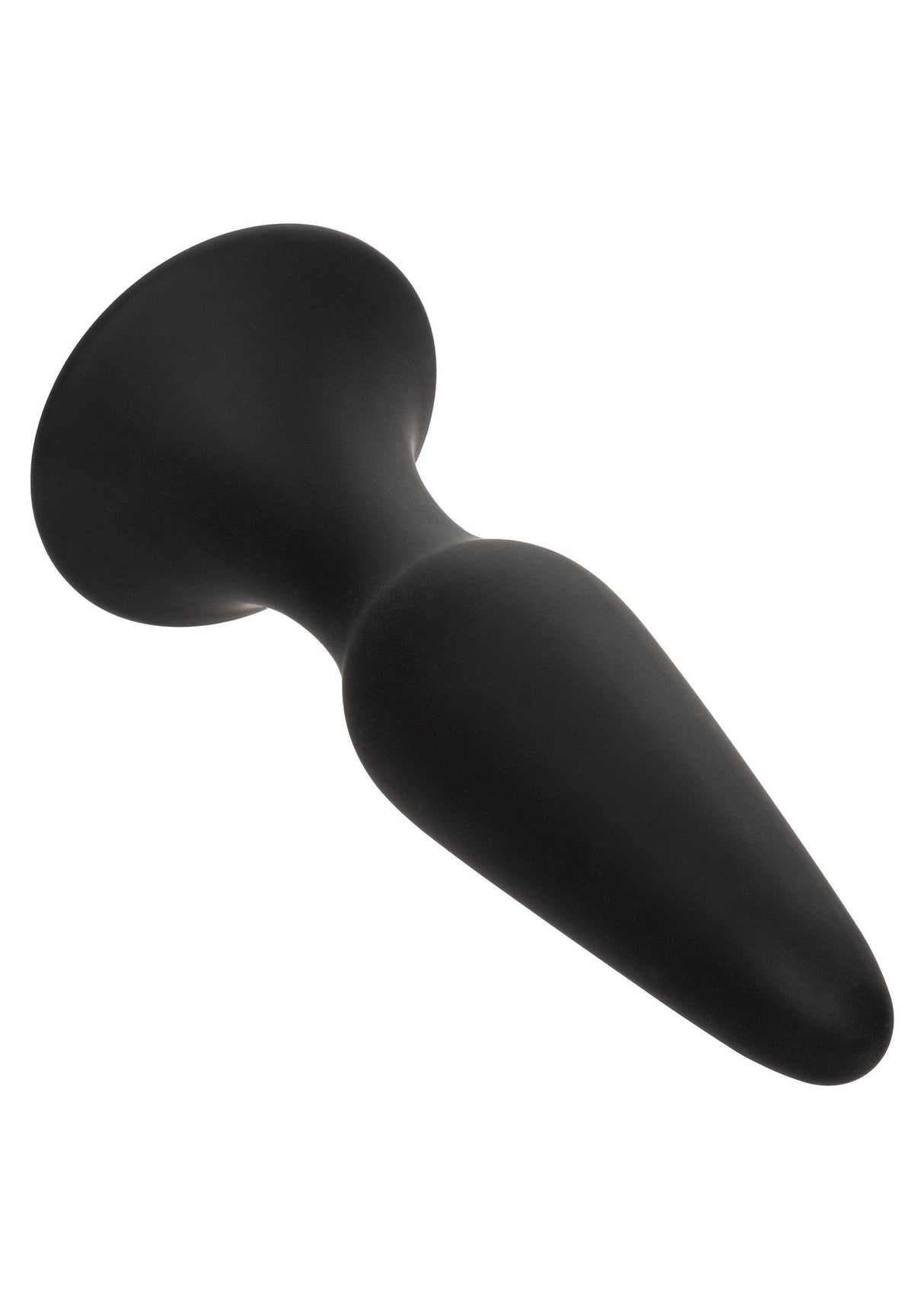 COLT Silicone Anal Trainer Kit