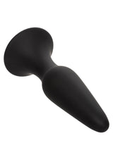 COLT Silicone Anal Trainer Kit