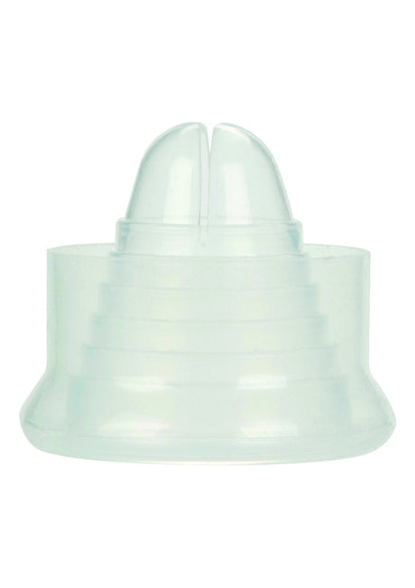 Precision Pump Pump Sleeve