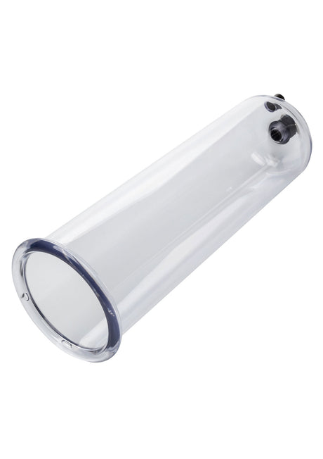 Maximum Results Pump Set