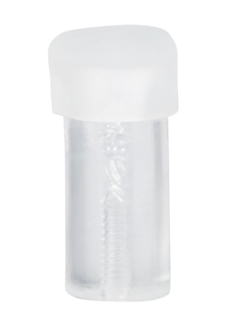 Executive Automatic Smart Pump