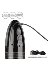 Executive Automatic Smart Pump