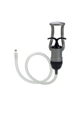 Enhance Travel Pump System