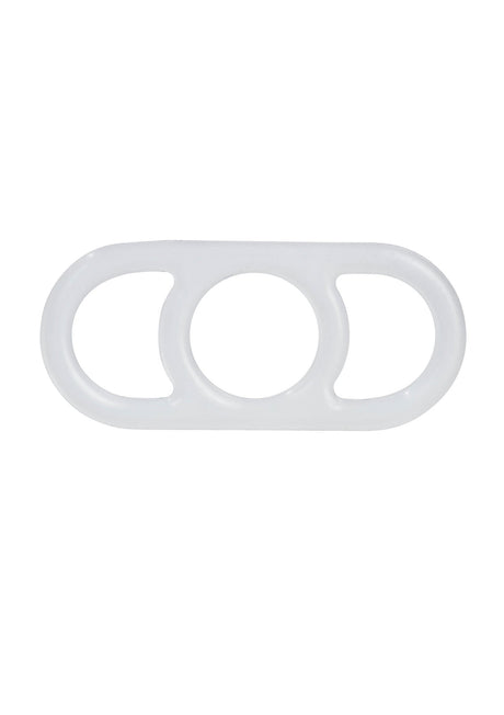 Enhance Travel Pump System