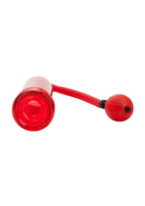 Firemans Pump
