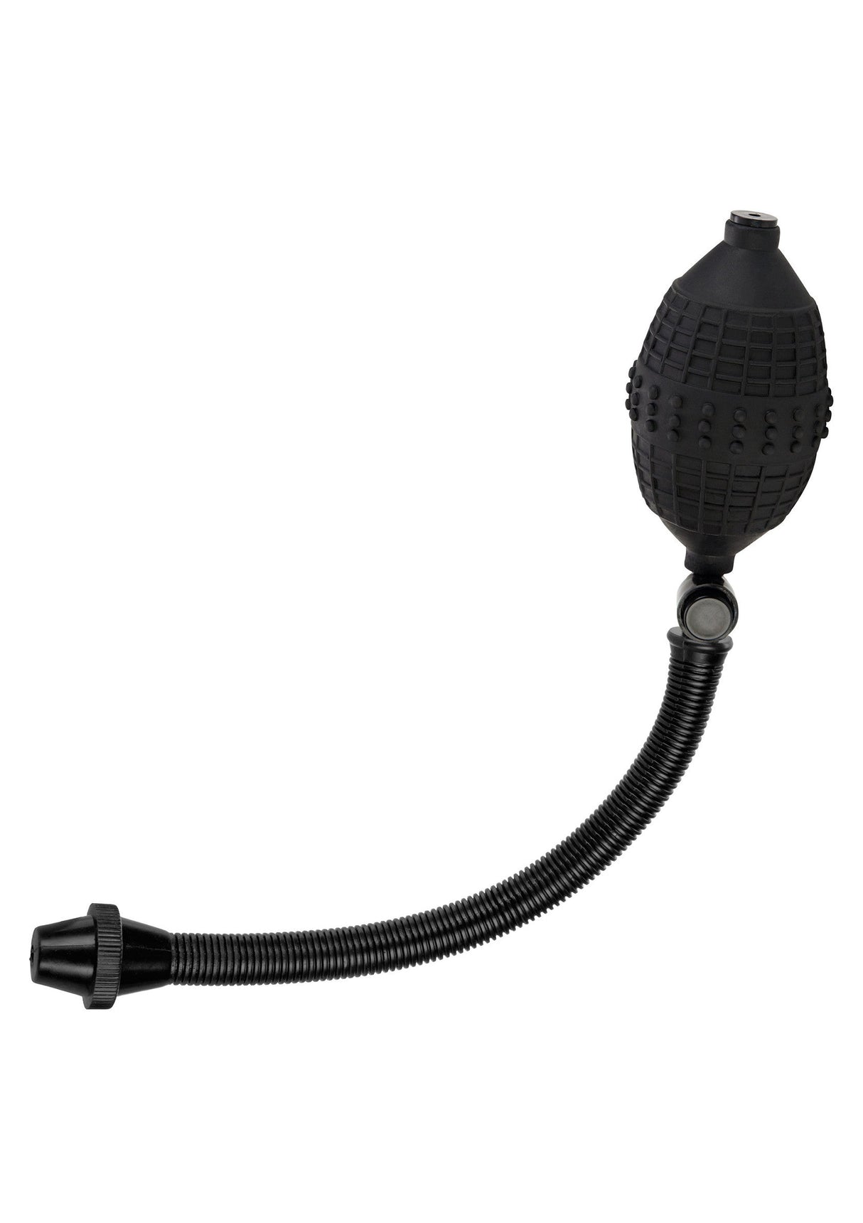 Rookie Penis Pump