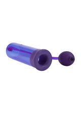 EZ Pump