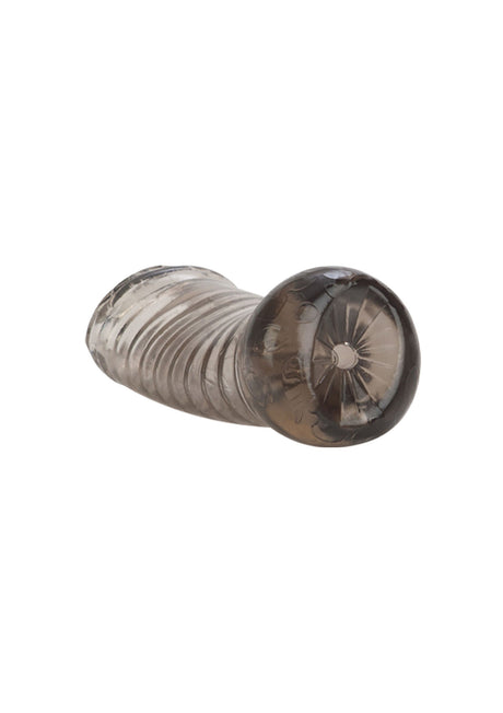 Sta-Hard Erector Set