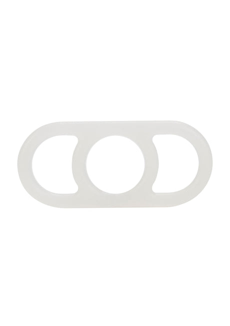 Sneltrek vacuümpomp