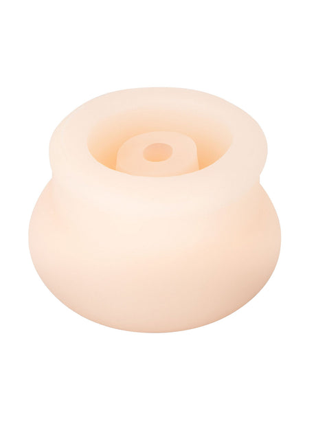 Pure Skin Pump Sleeve Pussy