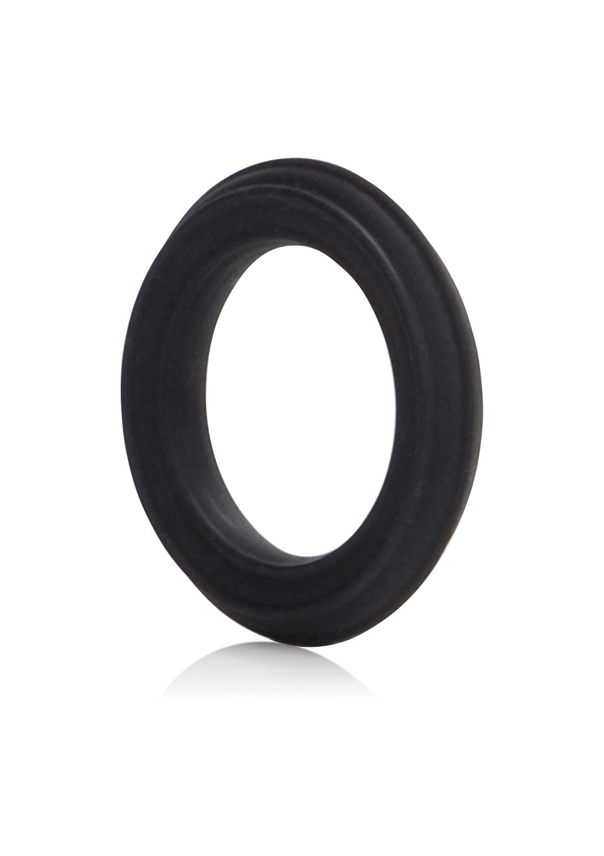 Caesar Silicone Ring