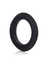 Caesar Silicone Ring