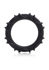 Atlas Silicone Ring